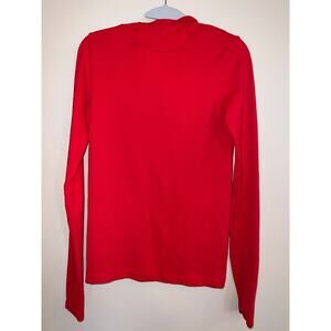 Athleta Flurry Scuba Hoodie Size S